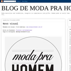  Nenhum comentário:, 15:13, Um comentário:, Clive Owen: aniversariante do dia