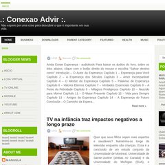  Internet, Market, Stock, Games