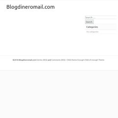 Blog DineroMail | Novedades, promociones, tips. Todo en un mismo lugar.