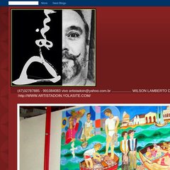  NATAL DE JOINVILLE, 17:24, 0 comentários, Links para esta postagem