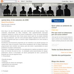 blogdocurso1.blogspot.com Noeli Pires Bueno, 14:31, Links para esta postagem