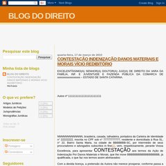  0 comentários, 16:46, 0 comentários, EM DECISÃO INÉDITA