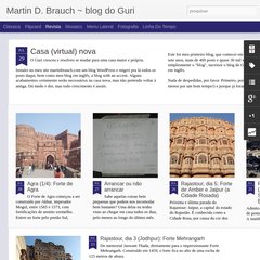  Eu, Eu Mesmo & Irene, terremoto, enxurrada histórica