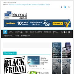  Deixar um comentário, Maclei, Segurança, atualização