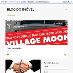  Tweet, Tweet, Tweet, Tweet