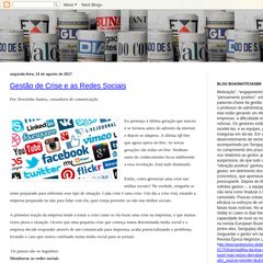 BOAS NOTÍCIAS BRASIL