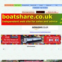 boatshare.co.uk See testimonials., UK Canals, boatrent.co.uk