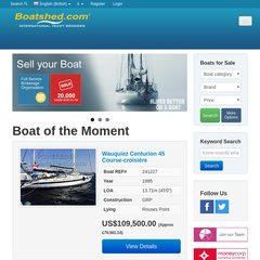  Español, Português, Français, Deutsch