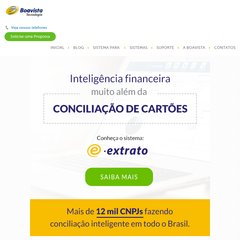 Boavista Tecnologia