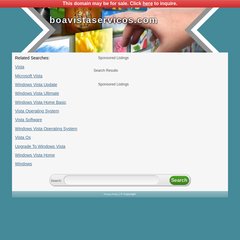 boavistaservicos.com