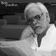 bobpaulino.com.br - bobpaulino