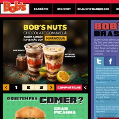  &nbsp;, quero me cadastrar, &nbsp;, &nbsp;