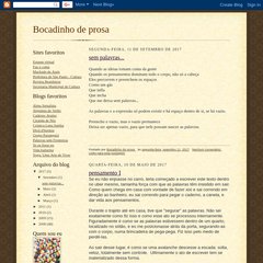  dentro, ► , ► , Julho