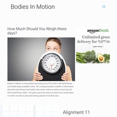 Kickboxing Cardio Classes : Health and Fitness Clubs : Pilates Training : Aerobics