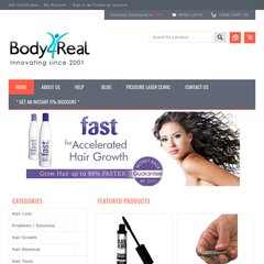  Talika Light 590 Collagen Booster, The Significance of Biotin for Hair, Hair Loss After Pregnancy, Alopecia and Hair Loss