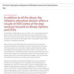 Bath and Body-Body and Bath-Gift Baskets-Body Lotions-Sea Salts