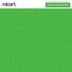 Welcome to Body and Mind - Your Total Health Store