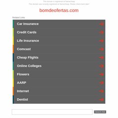 bomdeofertas.com desconto, descontos, barato