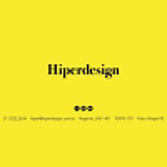 Tom Mendes - design gr&aacute;fico - 62 81133609 - Bom Design