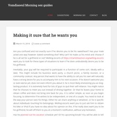 Bom dia Seul | Atualidades sobre a Comunidade Brasileira na Coreia.