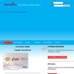 bomgostoalimentacao.com.br Cozinha industrial, alimentacao, alimentação