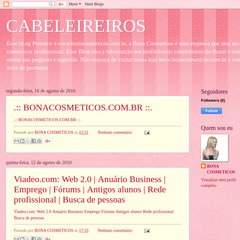  0 comentários, 17:33, 0 comentários, ESCOVA DE PAPAÍNA