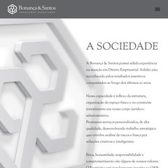 Bonan&ccedil;a & Advogados Associados