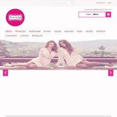 bonecadeseda - Boneca de Seda