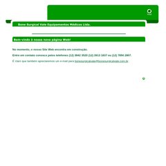 bonesurgicalvale.com.br