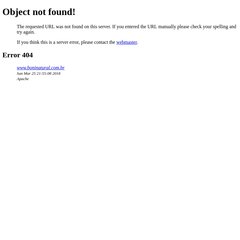  Cremes Dentais Ultra Action, Cremes Dentais Boni Sense, Gel Dental Boni Baby, Géis Dentais Ultra Action Kids