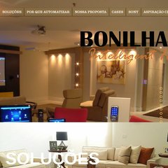 bonilhatech.com.br ACESSO REMOTO, Produtos