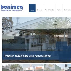 bonimeq - Bonimeq