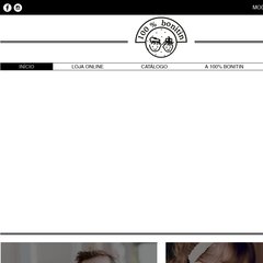 bonitin.com.br moda infantil, moda, roupa