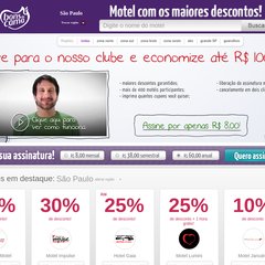  Belo Horizonte, Vitória, Curitiba, Porto Alegre