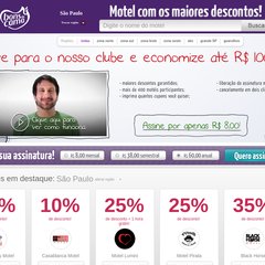 bonsdecama.com São Paulo, Campinas e Região, Rio de Janeiro