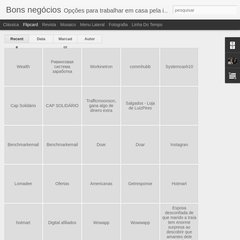  grana, negócios, oportunidades, 04:13