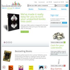 Bookstores.com