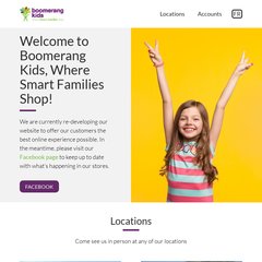  Shop By Category, Dance Shop, Leotards, Dance Accessories