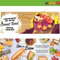 boomjuices.com.br