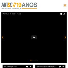 boracomunicacao.com.br Bora, Trabalho, Clientes