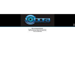 boraservicos - bora - Solu&ccedil;&otilde;es em Servi&ccedil;os