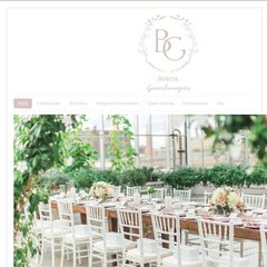  Natal, Casamento, 15 Anos, Bodas