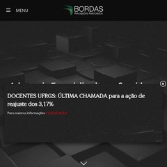 Bordarti - Bordados Computadorizados