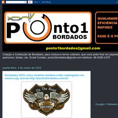 PONTO1 BORDADOS