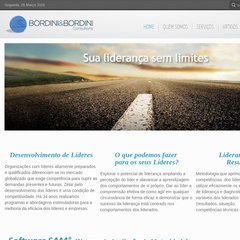 Bordini & Bordini Consultoria