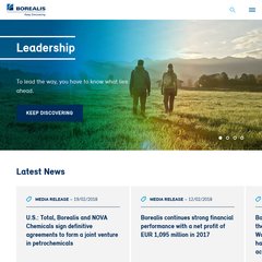  Communication Networks, Energy Networks, Pipes & Fittings, Heavyweight Vehicles