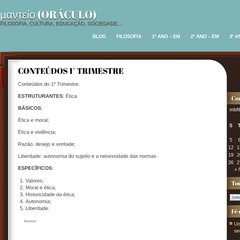  marioborges, Uncategorized, Deixe um comentário, marioborges