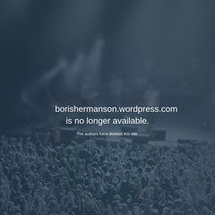 DIREITO PARA EMPREENDEDORES | Este blog mudou para http://direitoeempreendedores.blogspot.com/