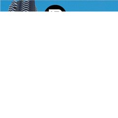 borjaimobiliaria - BORJA Consultoria Imobili