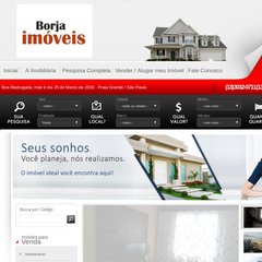  Comprar, Quem Somos, Mostrar Todos, Avulsos